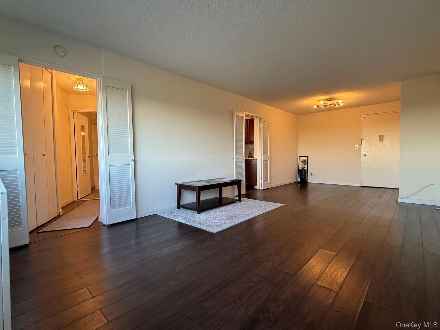 #2 photo, 2 Bay Club Drive, Bayside , NY 11360