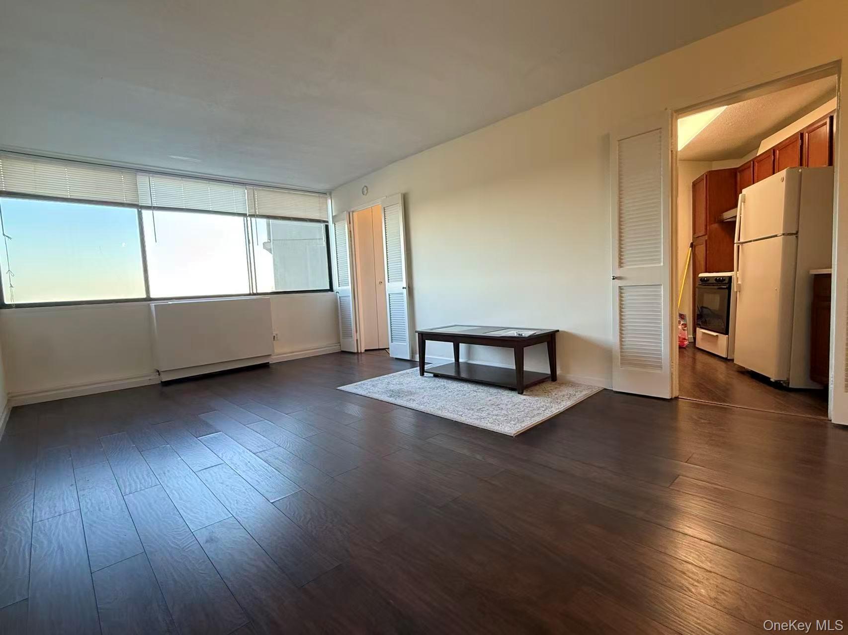 #5 photo, 2 Bay Club Drive, Bayside , NY 11360