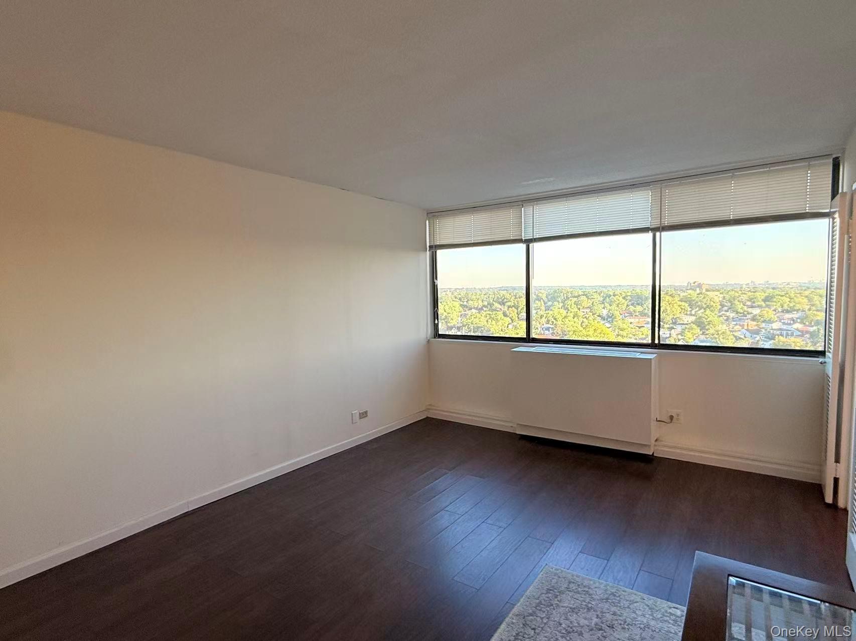 #7 photo, 2 Bay Club Drive, Bayside , NY 11360