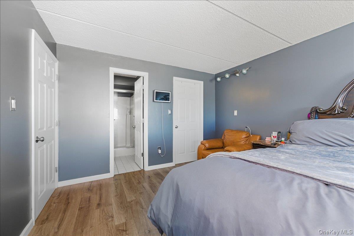 #11 photo, 725 Miller Avenue, Freeport , NY 11520