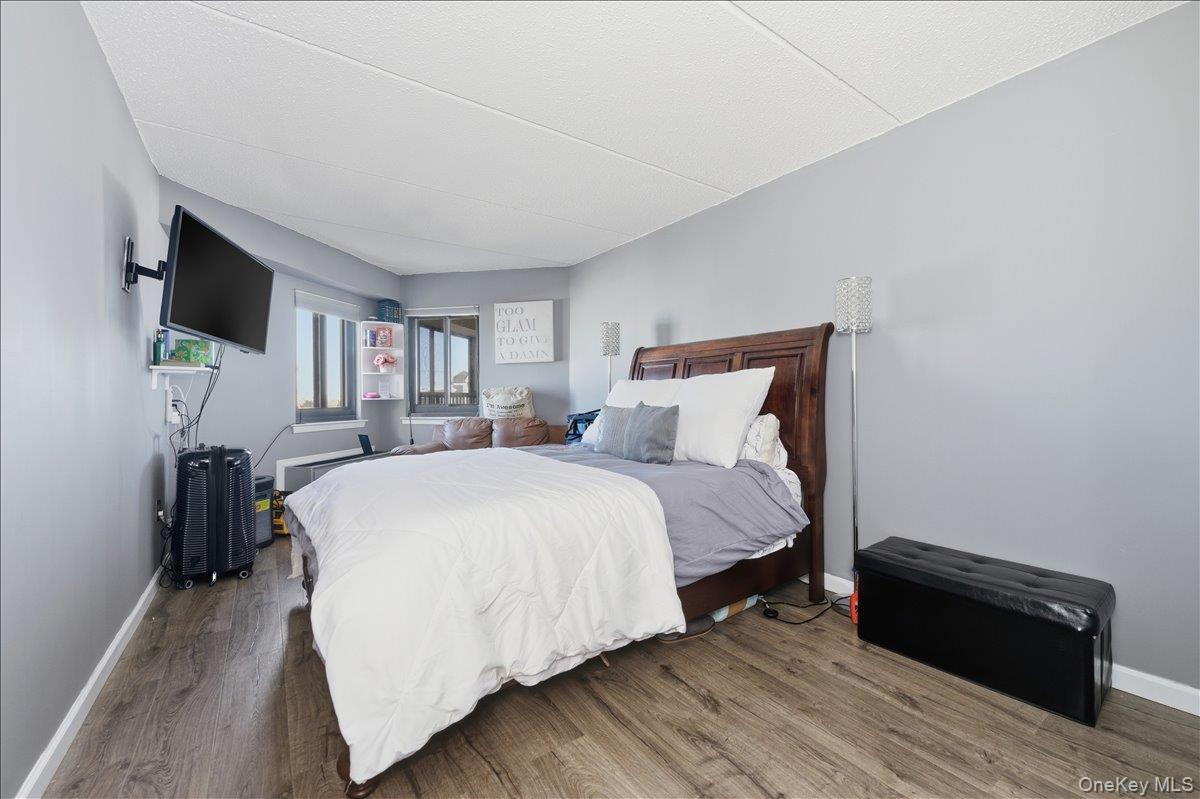 #13 photo, 725 Miller Avenue, Freeport , NY 11520