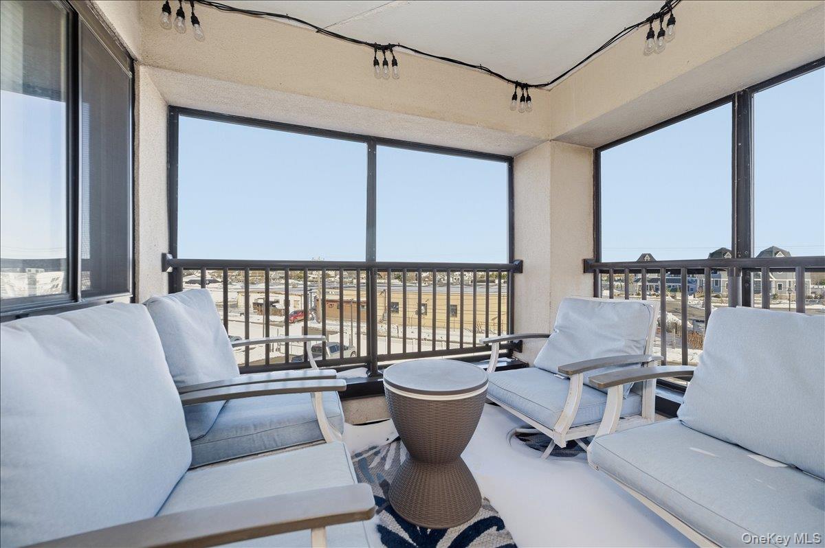 #15 photo, 725 Miller Avenue, Freeport , NY 11520