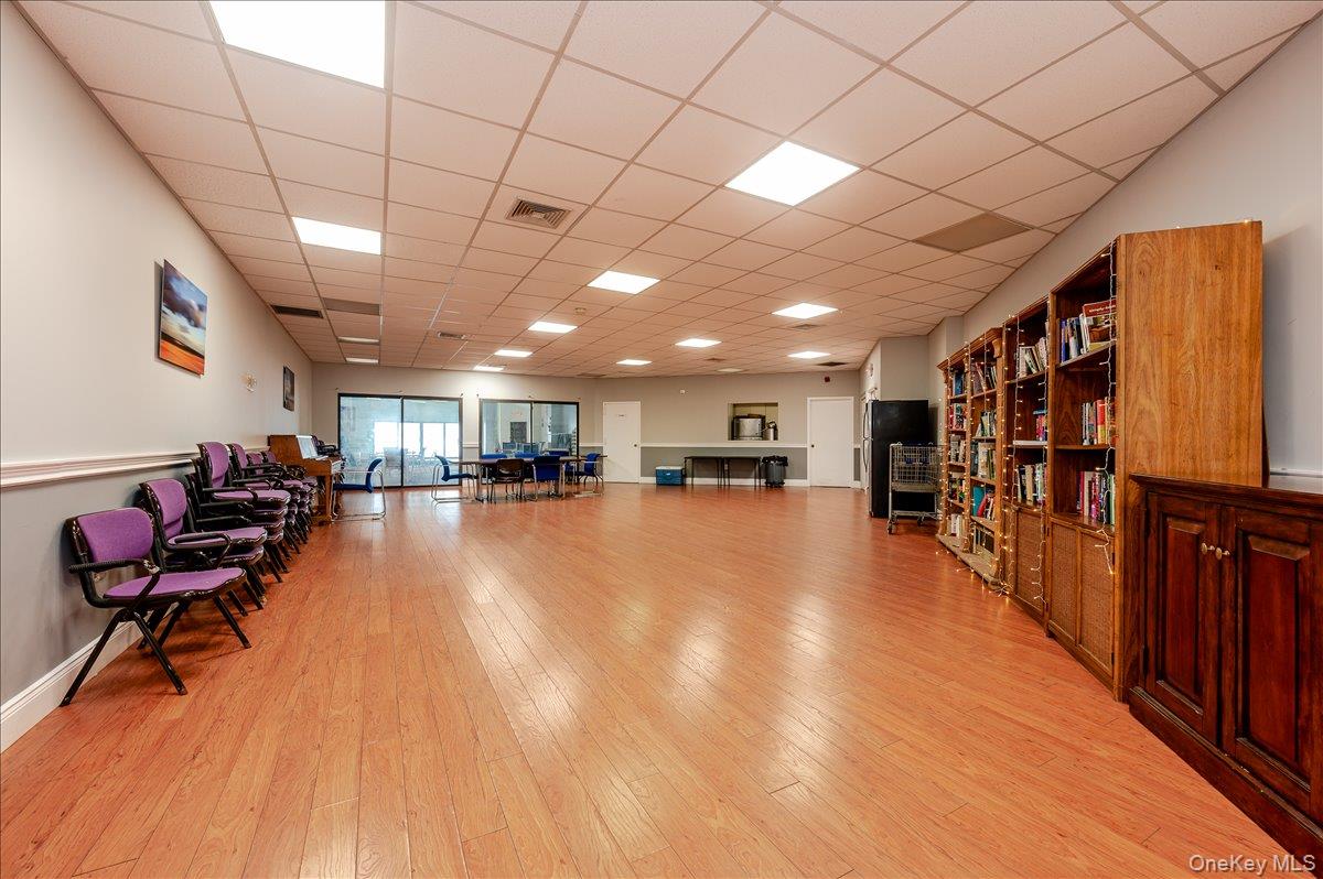 #18 photo, 725 Miller Avenue, Freeport , NY 11520