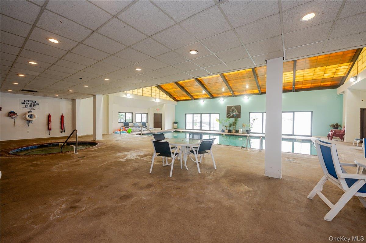 #19 photo, 725 Miller Avenue, Freeport , NY 11520