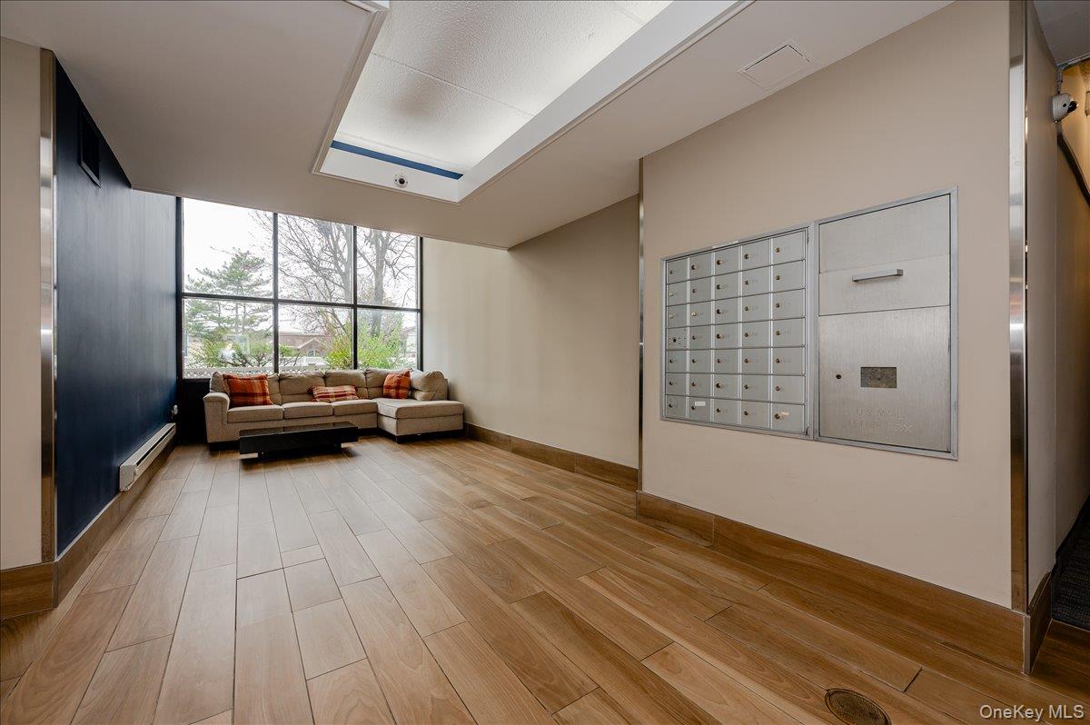 #2 photo, 725 Miller Avenue, Freeport , NY 11520