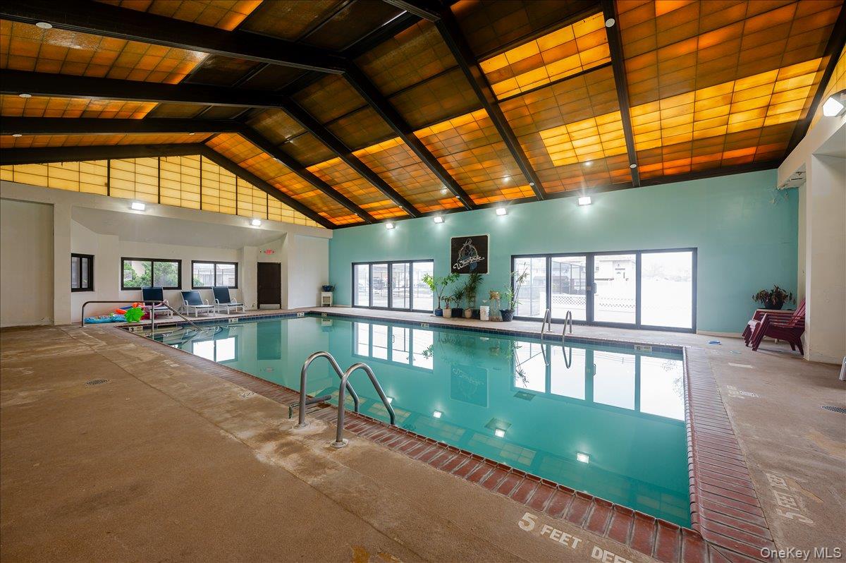 #20 photo, 725 Miller Avenue, Freeport , NY 11520