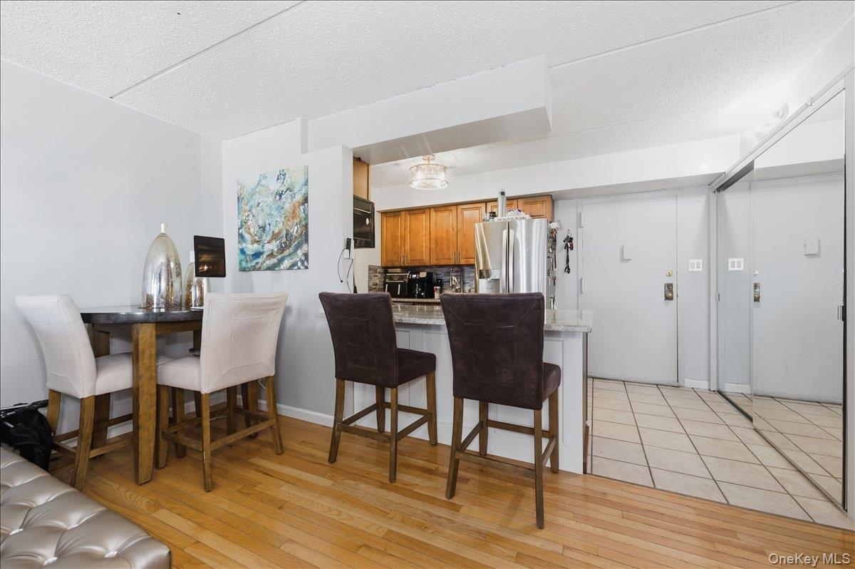 #5 photo, 725 Miller Avenue, Freeport , NY 11520