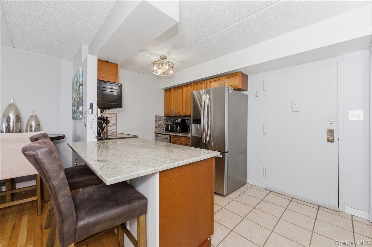 #6 photo, 725 Miller Avenue, Freeport , NY 11520