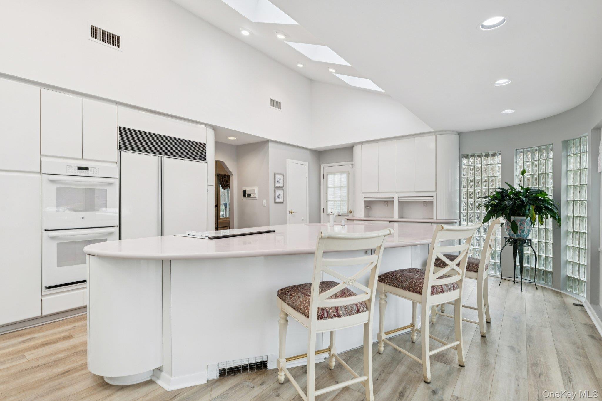 #12 photo, 16 Fox Hollow Ridings Road, サフォーク郡 Northport , NY 11768