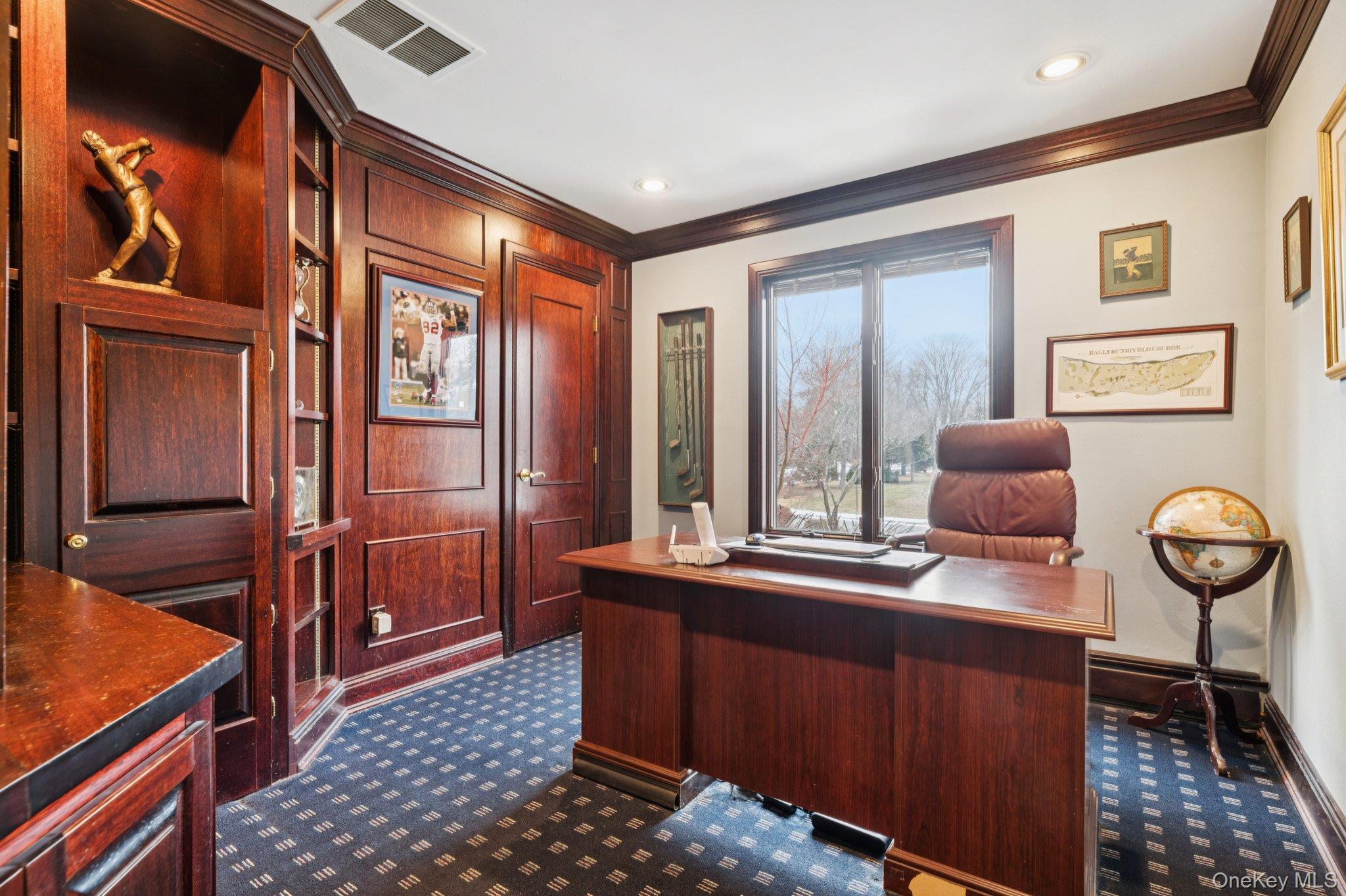 #15 photo, 16 Fox Hollow Ridings Road, サフォーク郡 Northport , NY 11768