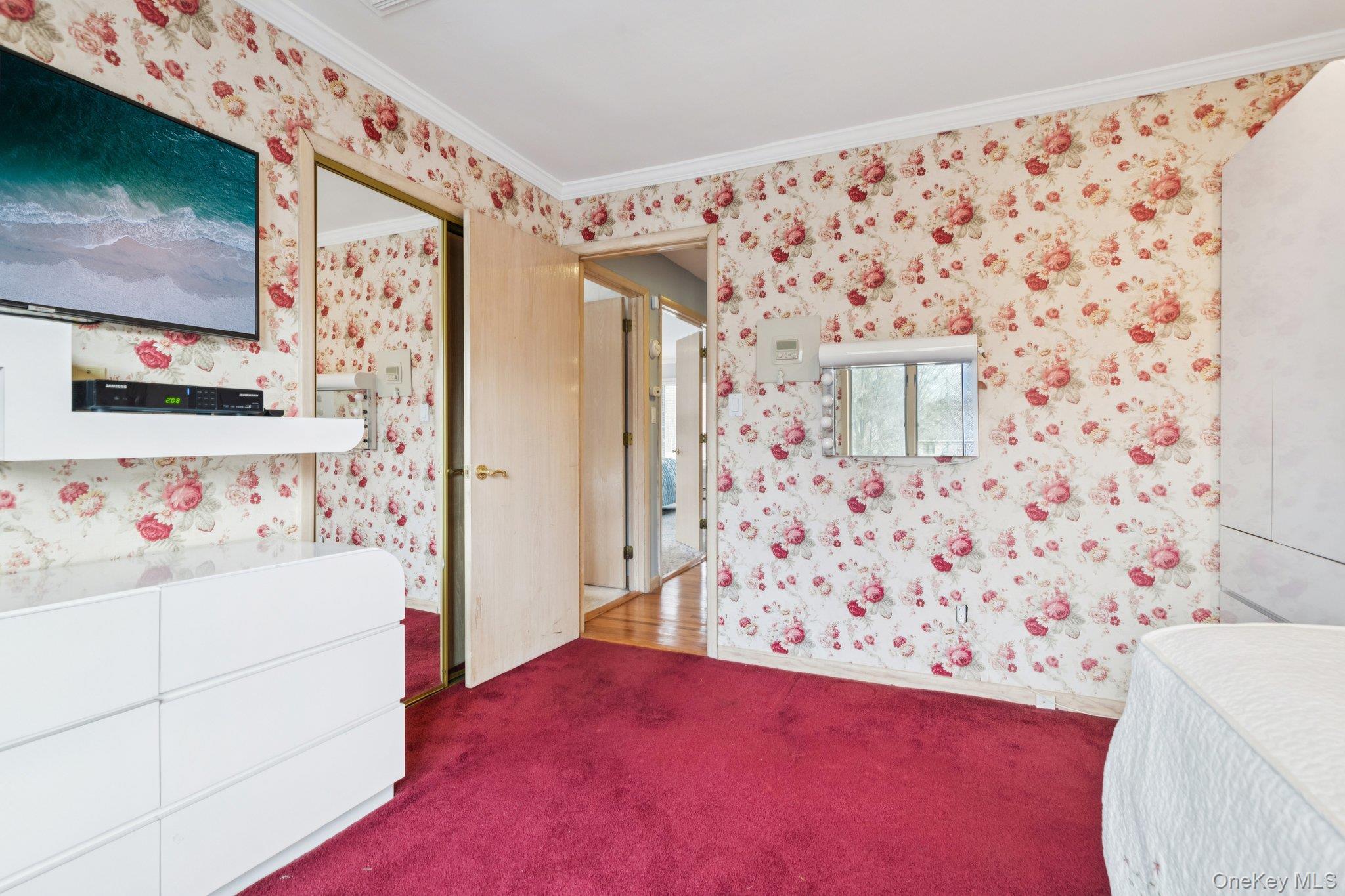 #16 photo, 16 Fox Hollow Ridings Road, サフォーク郡 Northport , NY 11768