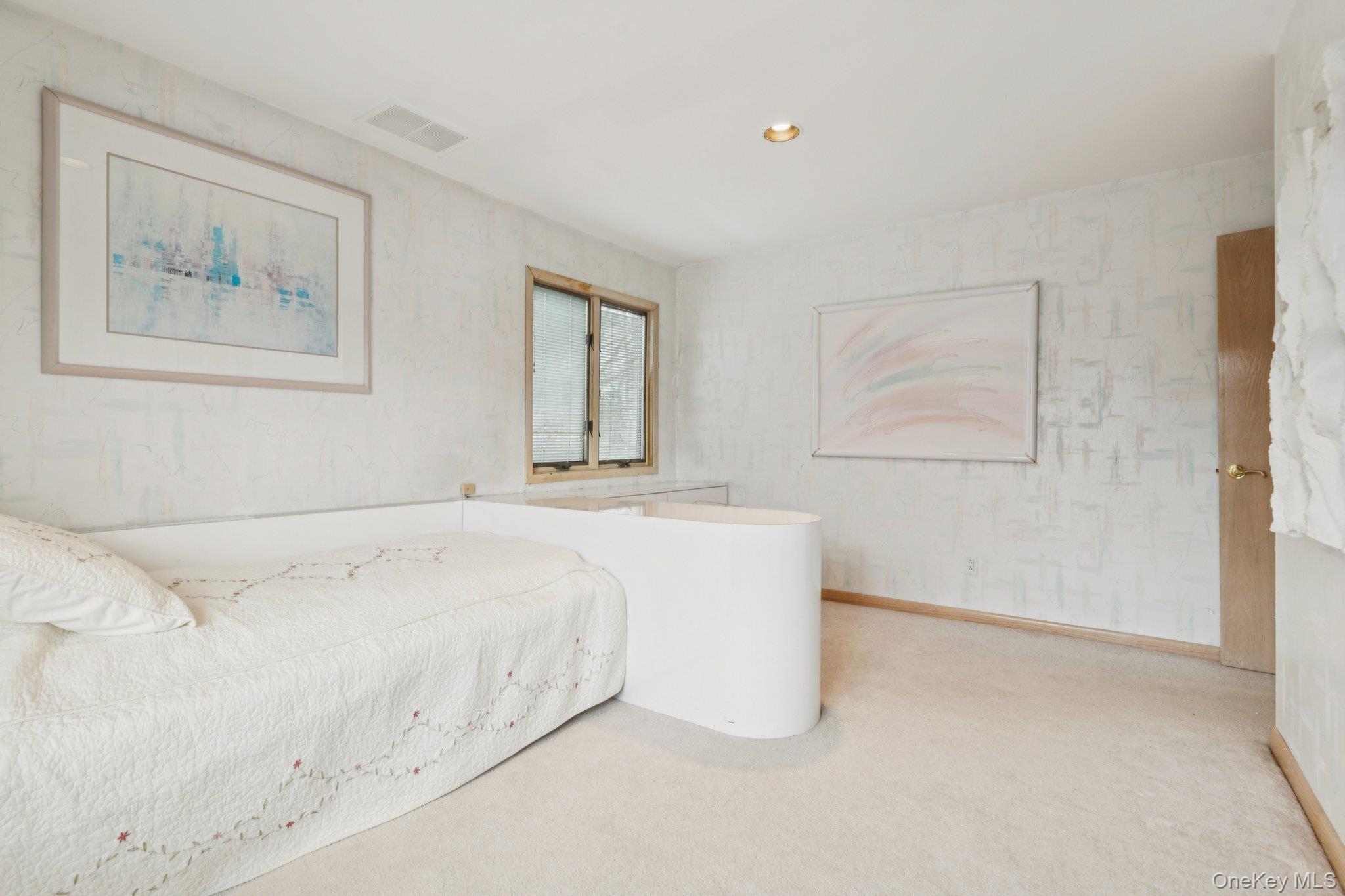 #17 photo, 16 Fox Hollow Ridings Road, サフォーク郡 Northport , NY 11768