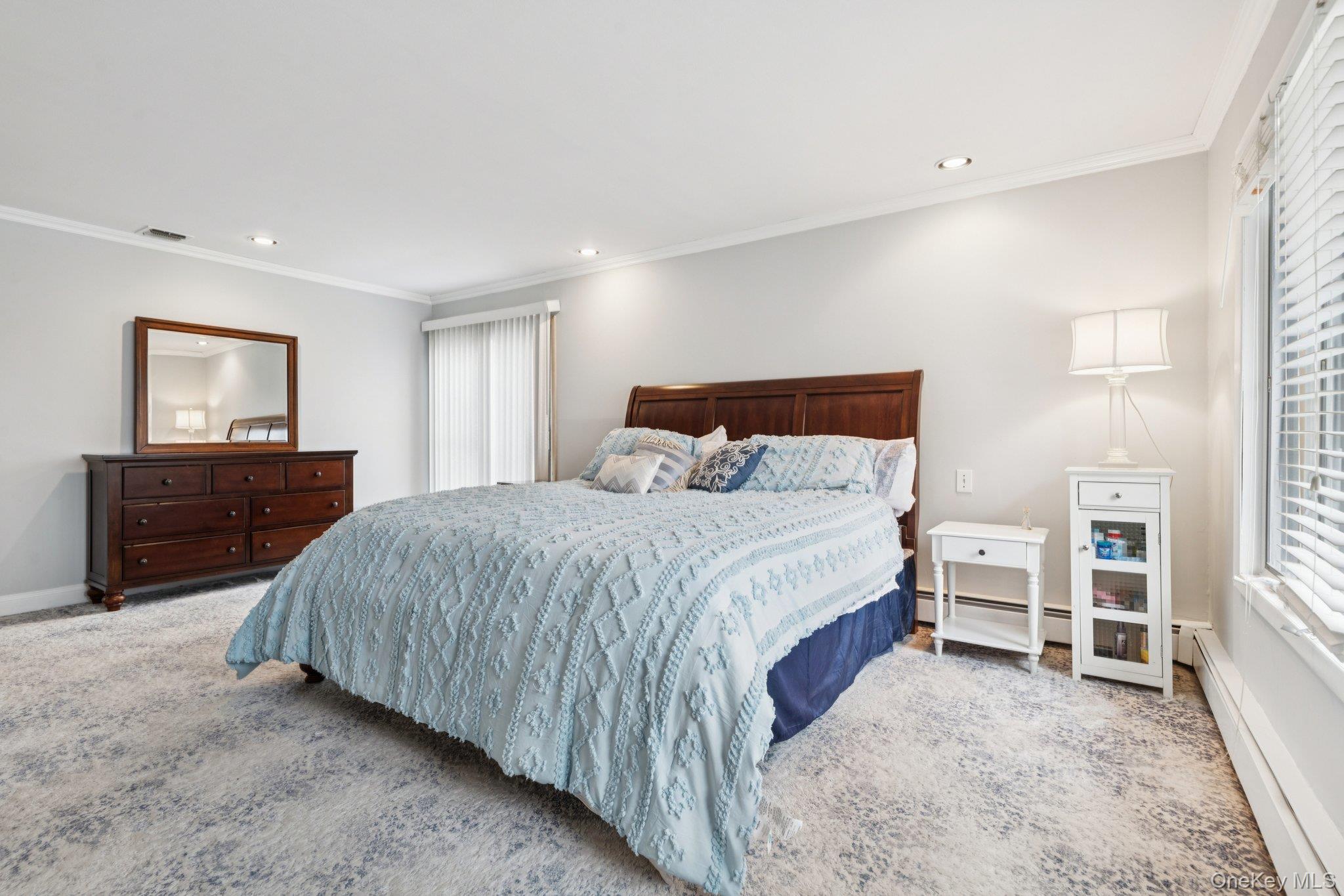 #18 photo, 16 Fox Hollow Ridings Road, サフォーク郡 Northport , NY 11768