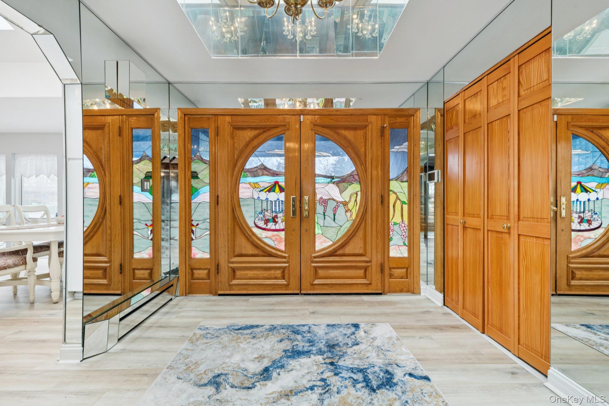 #4 photo, 16 Fox Hollow Ridings Road, サフォーク郡 Northport , NY 11768