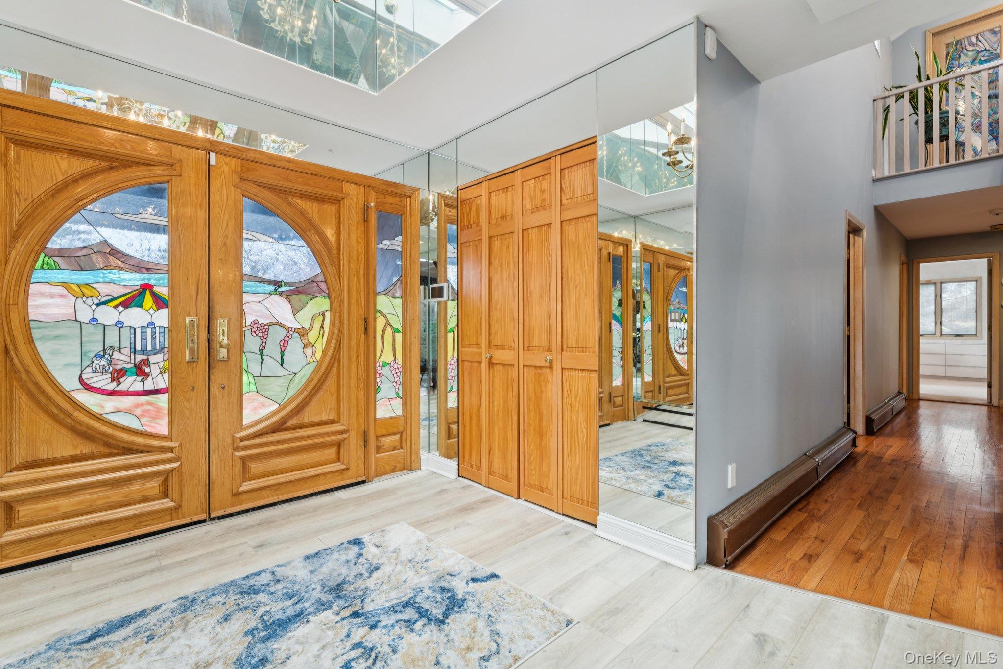 #5 photo, 16 Fox Hollow Ridings Road, サフォーク郡 Northport , NY 11768