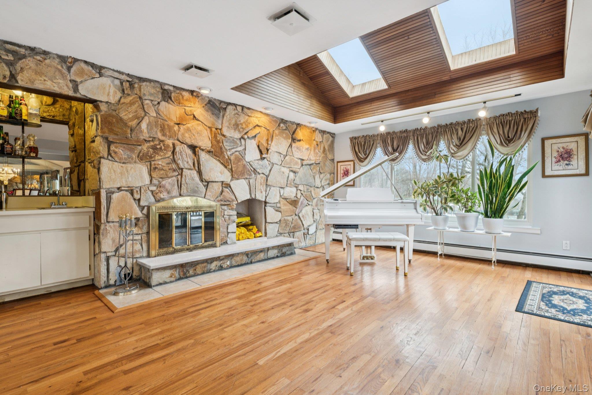 #6 photo, 16 Fox Hollow Ridings Road, サフォーク郡 Northport , NY 11768