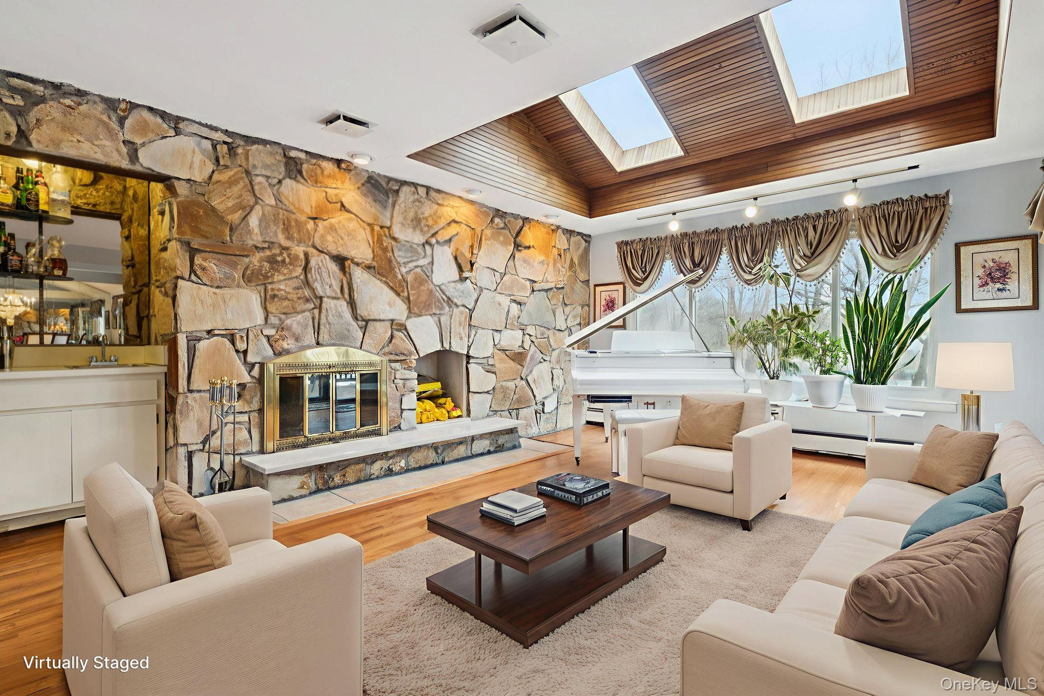 #7 photo, 16 Fox Hollow Ridings Road, サフォーク郡 Northport , NY 11768