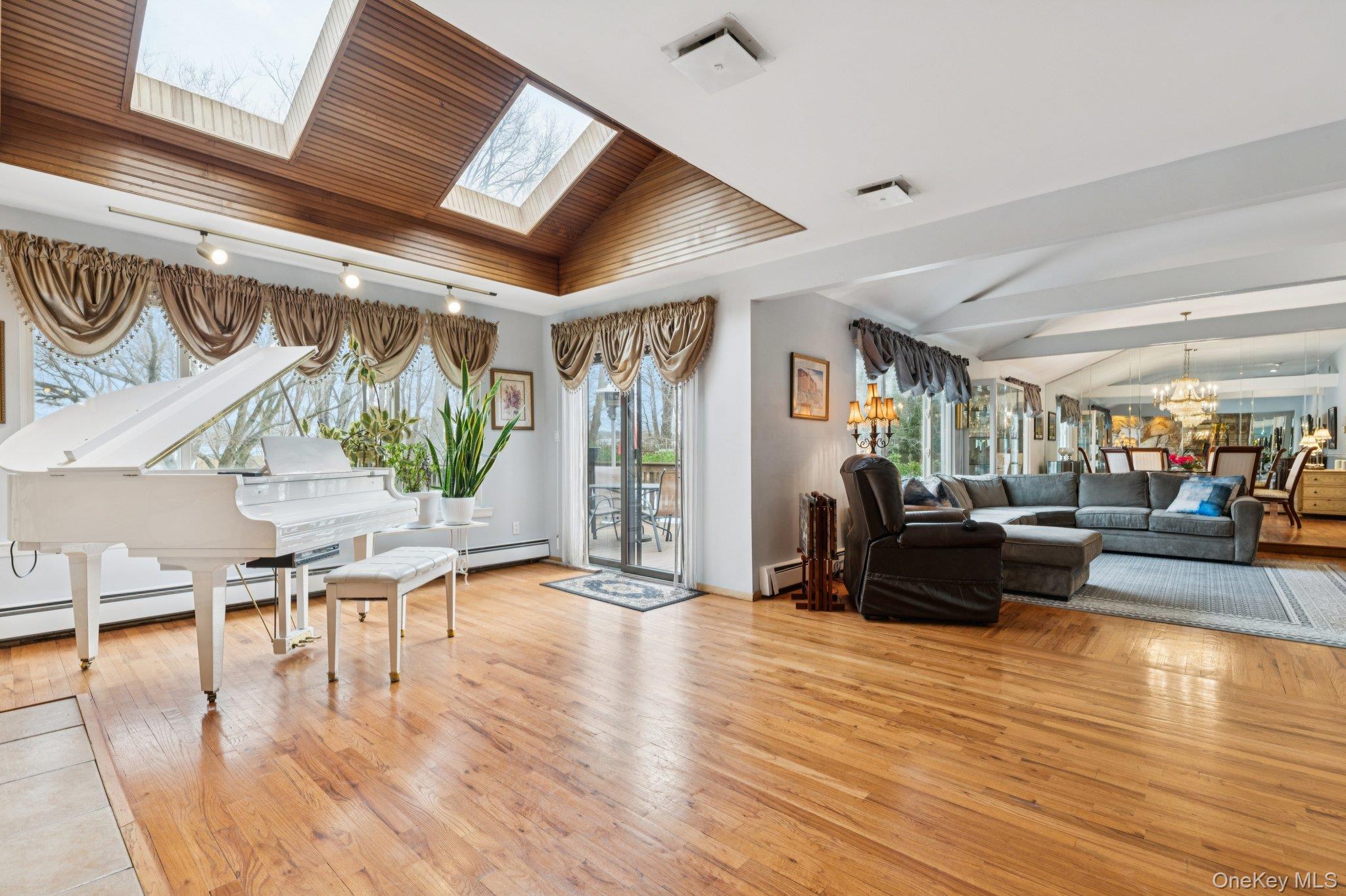 #8 photo, 16 Fox Hollow Ridings Road, サフォーク郡 Northport , NY 11768