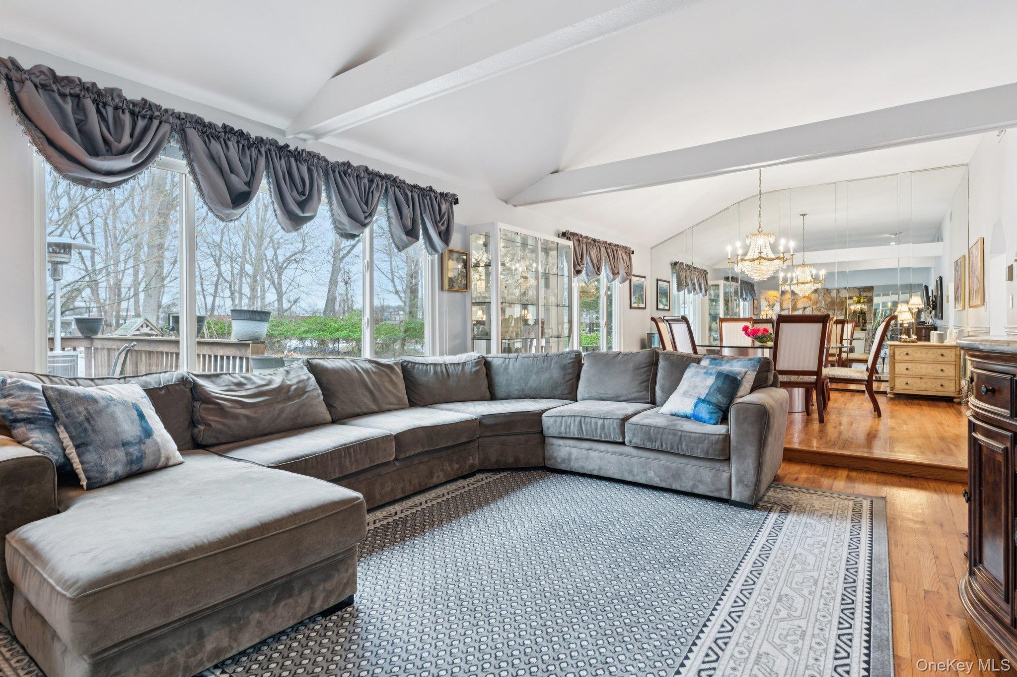 #9 photo, 16 Fox Hollow Ridings Road, サフォーク郡 Northport , NY 11768