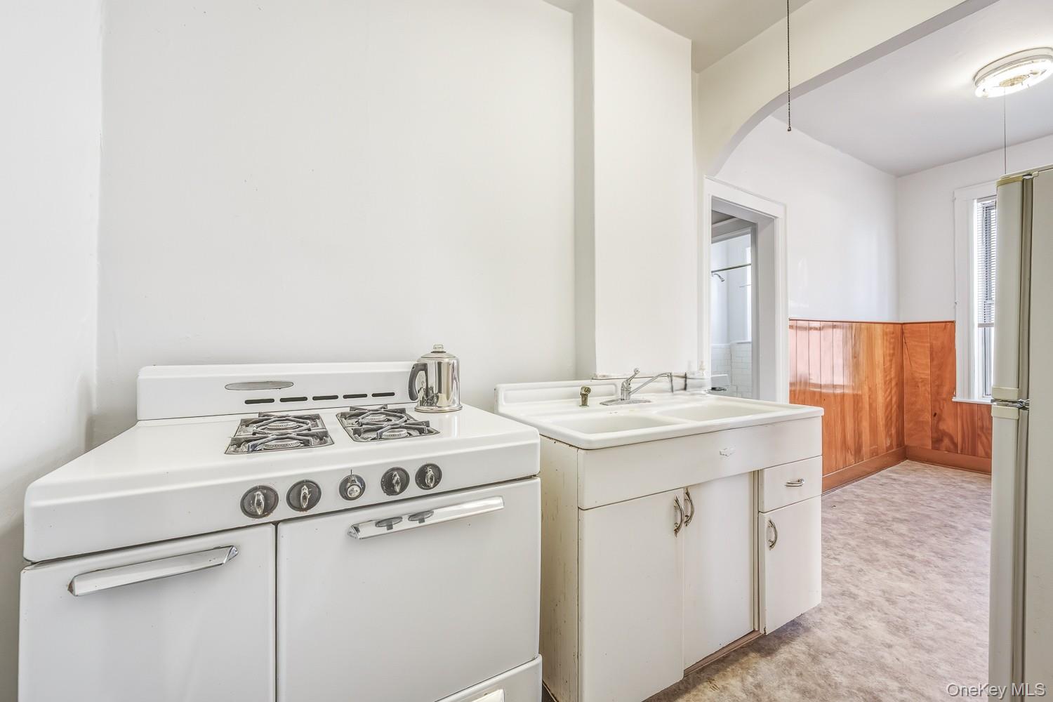 #12 photo, 2120 22nd Road, 皇后区 Astoria , NY 11105