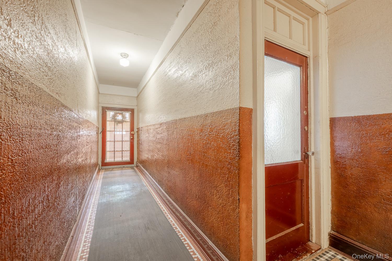 #15 photo, 2120 22nd Road, 皇后区 Astoria , NY 11105