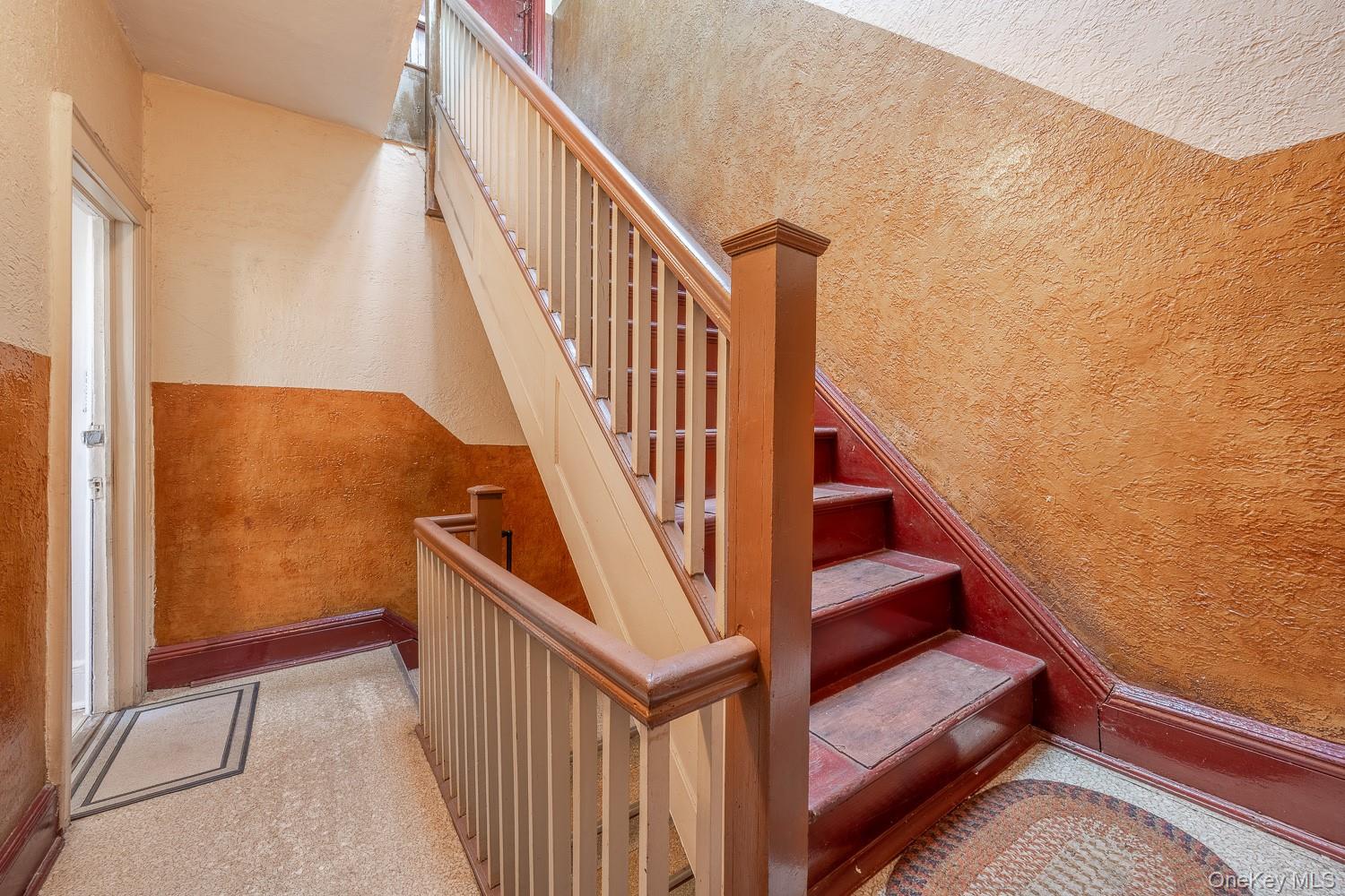 #16 photo, 2120 22nd Road, 皇后区 Astoria , NY 11105