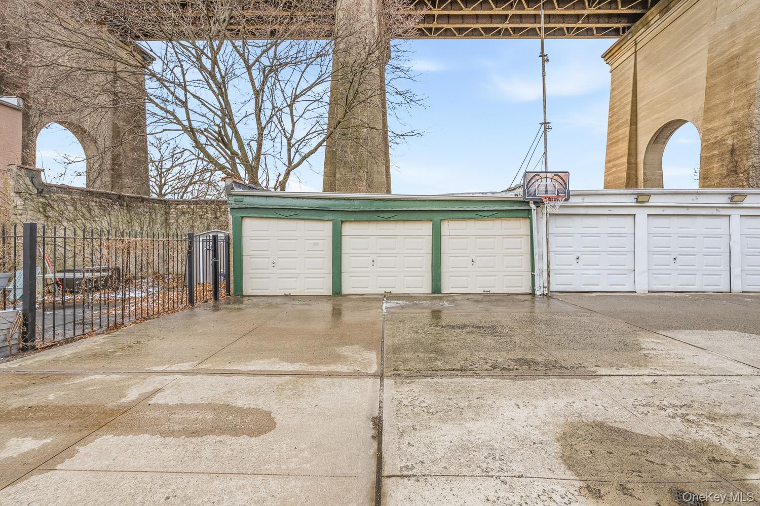 #17 photo, 2120 22nd Road, 皇后区 Astoria , NY 11105