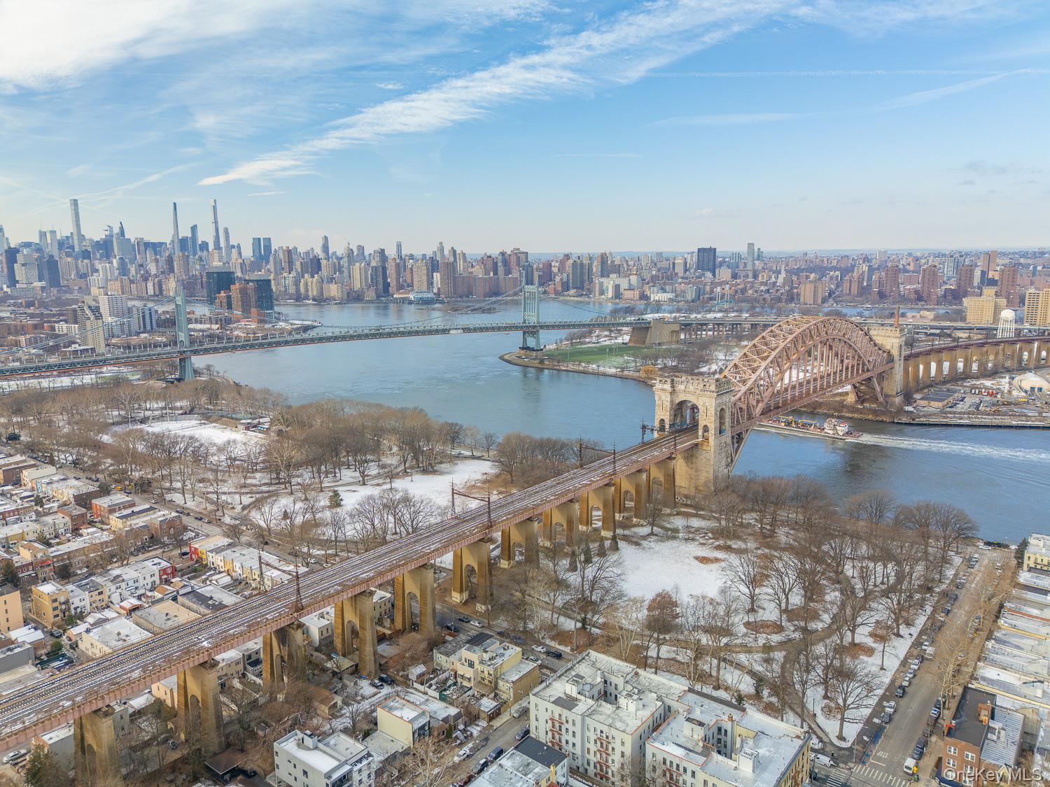 #18 photo, 2120 22nd Road, 皇后区 Astoria , NY 11105