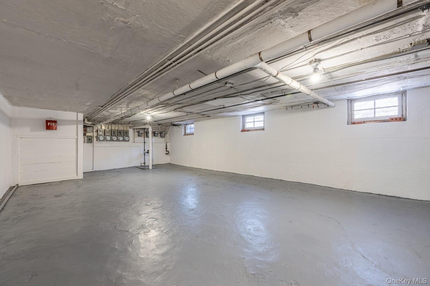 #19 photo, 2120 22nd Road, 皇后区 Astoria , NY 11105