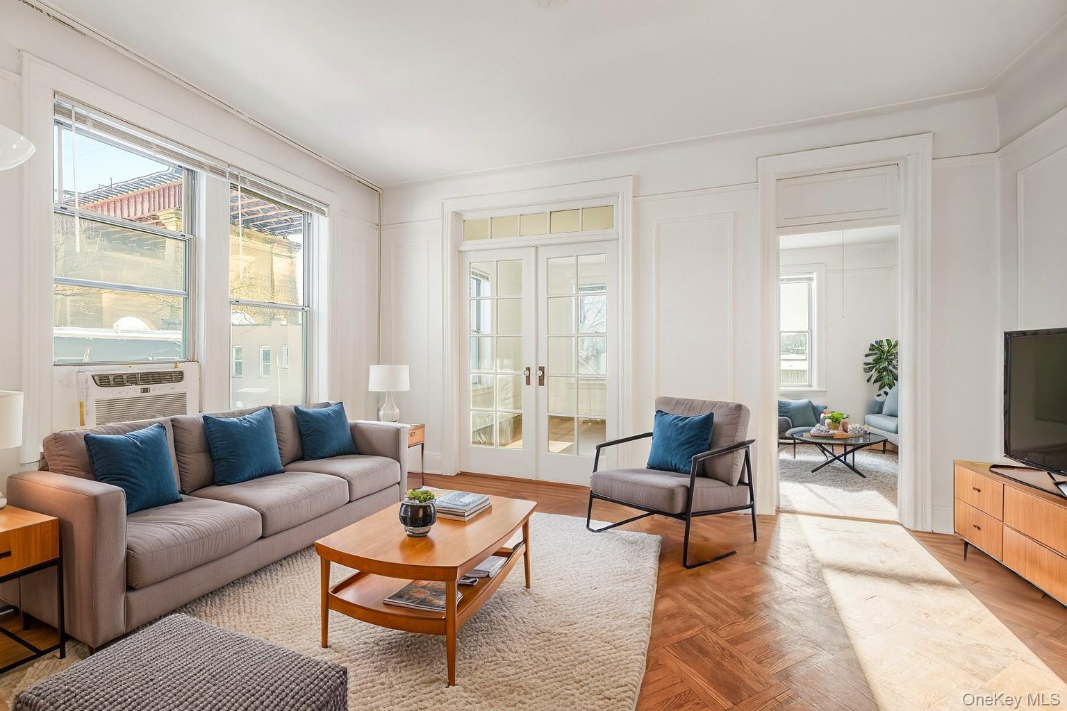 #3 photo, 2120 22nd Road, 皇后区 Astoria , NY 11105