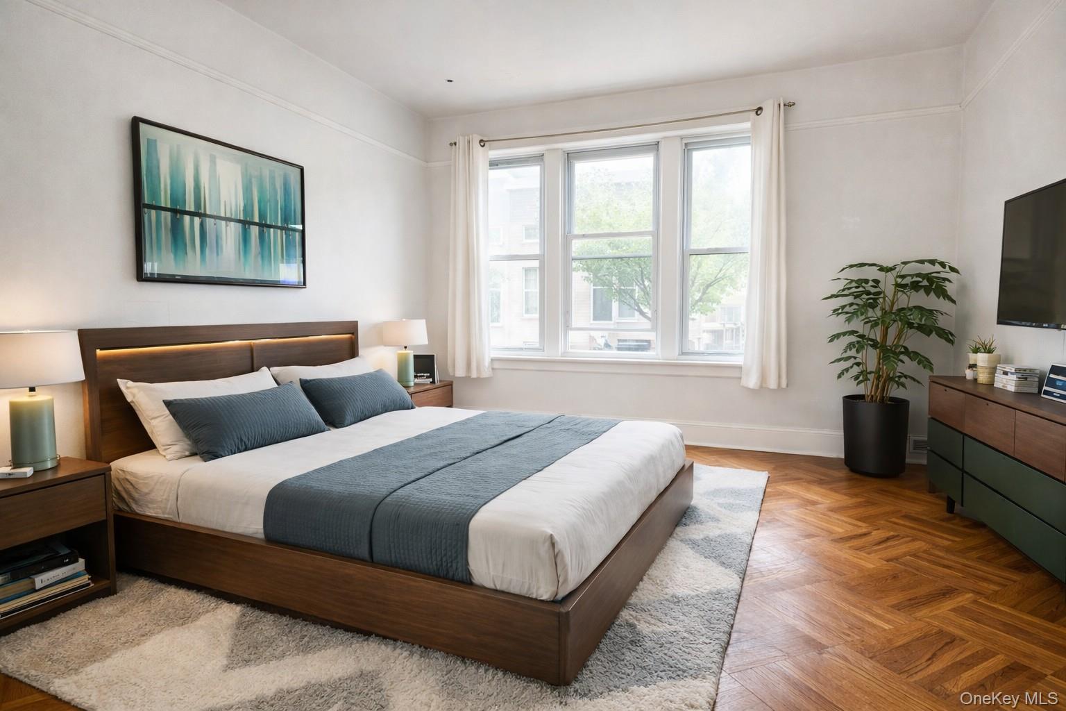 #7 photo, 2120 22nd Road, 皇后区 Astoria , NY 11105