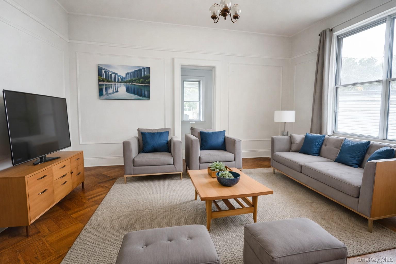 #8 photo, 2120 22nd Road, 皇后区 Astoria , NY 11105