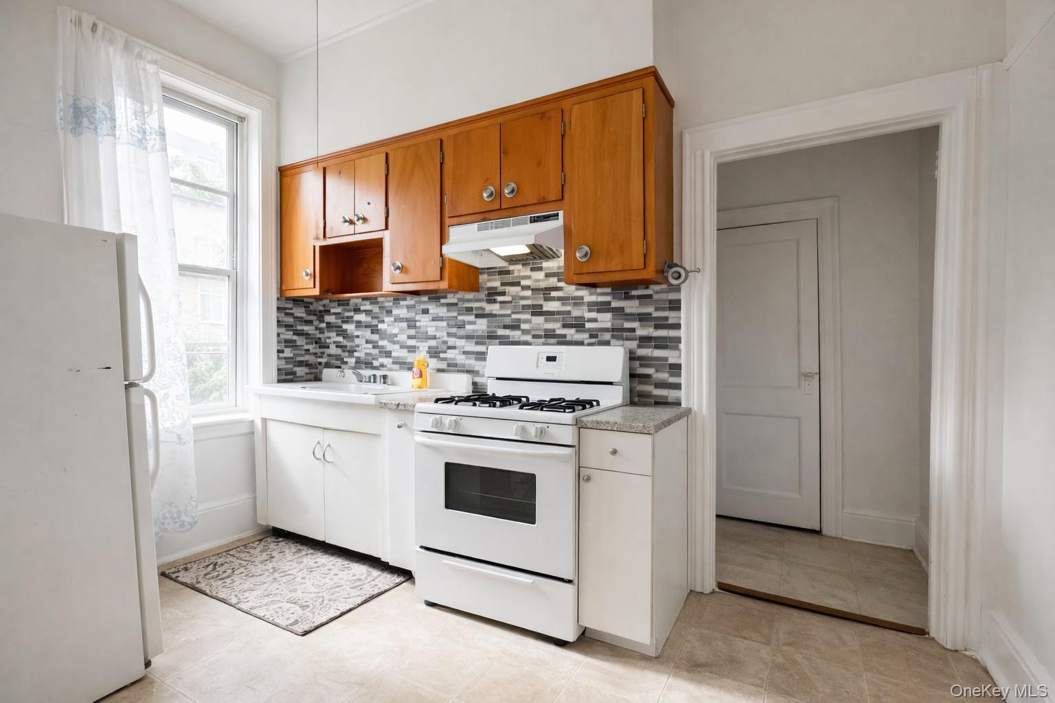 #9 photo, 2120 22nd Road, 皇后区 Astoria , NY 11105