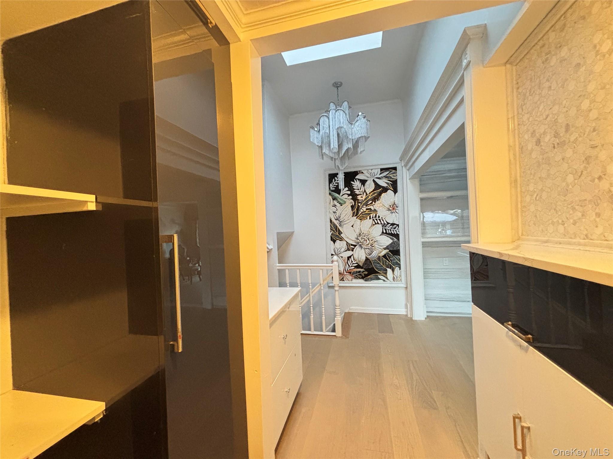 #17 photo, 105 Seaman Road, ナッソー郡 Jericho , NY 11753