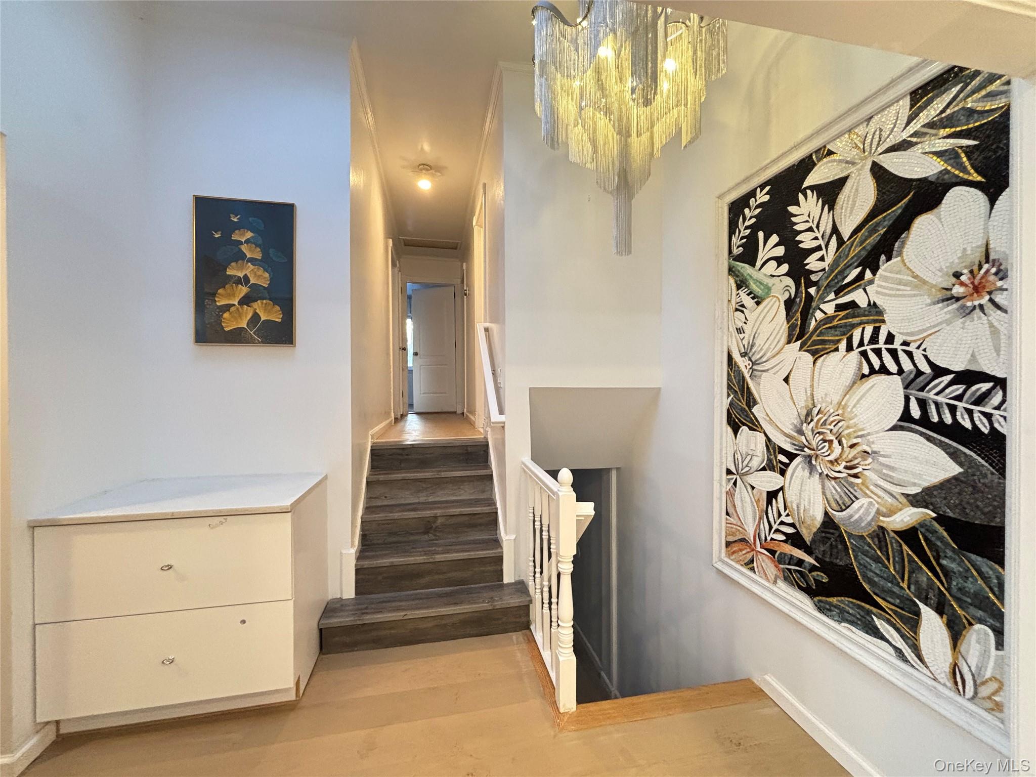 #18 photo, 105 Seaman Road, ナッソー郡 Jericho , NY 11753