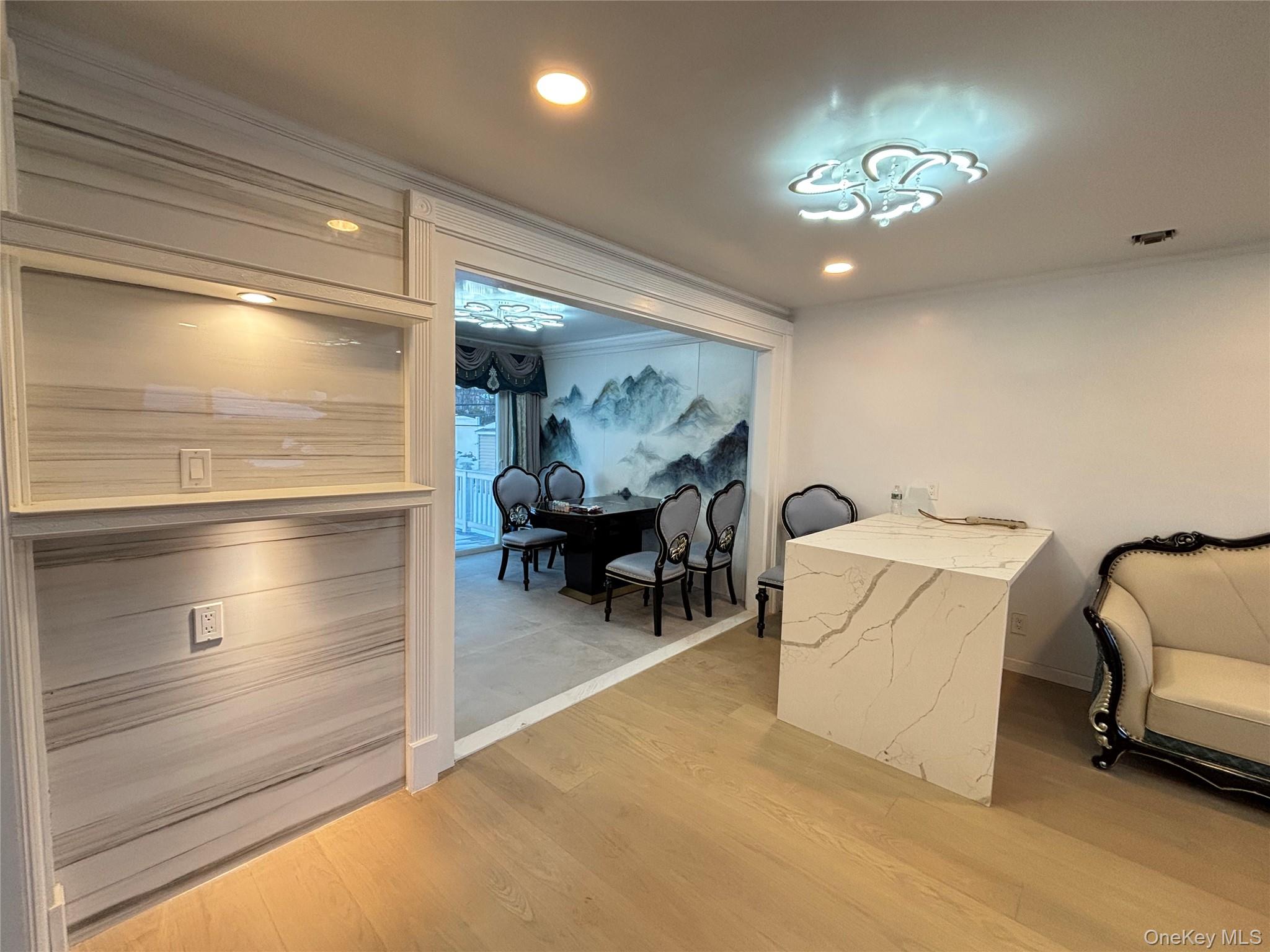 #5 photo, 105 Seaman Road, ナッソー郡 Jericho , NY 11753