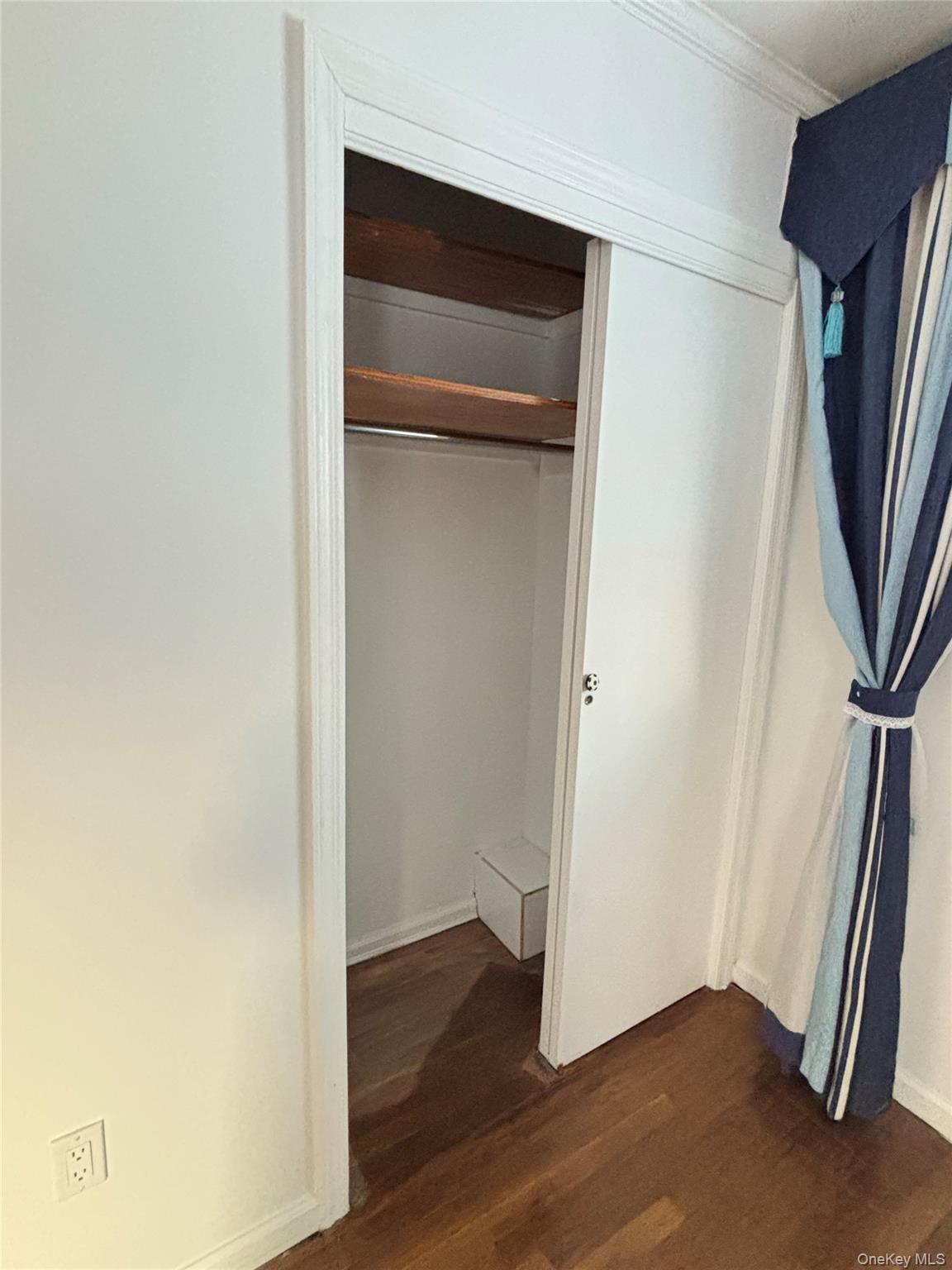 #9 photo, 105 Seaman Road, ナッソー郡 Jericho , NY 11753