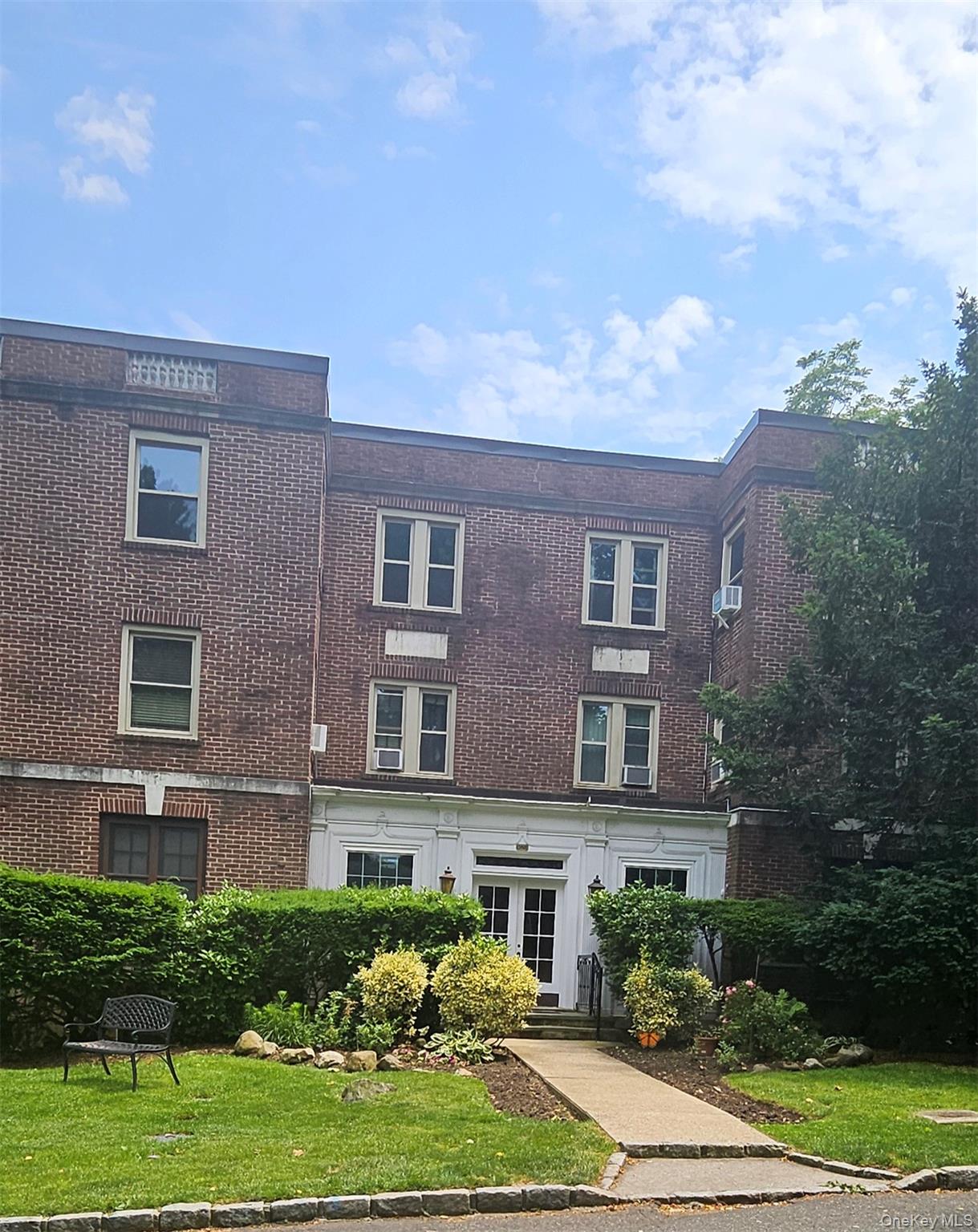 #1 photo, 1 Ascot Ridge, ナッソー郡 Great Neck , NY 11021