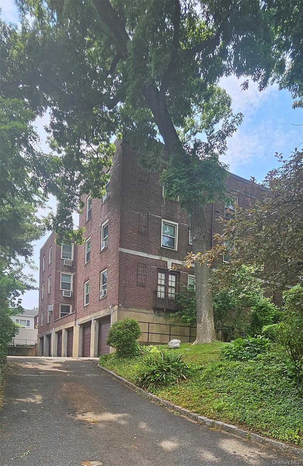 #2 photo, 1 Ascot Ridge, ナッソー郡 Great Neck , NY 11021