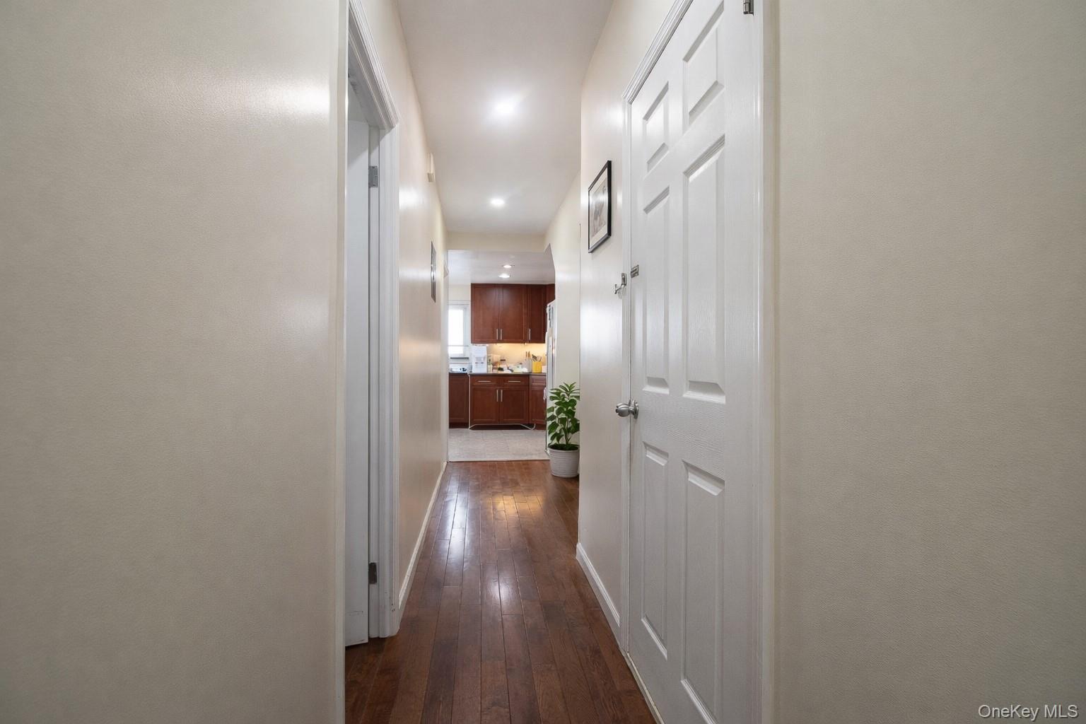 #10 photo, 151-08 33RD Road, Flushing , NY 11354