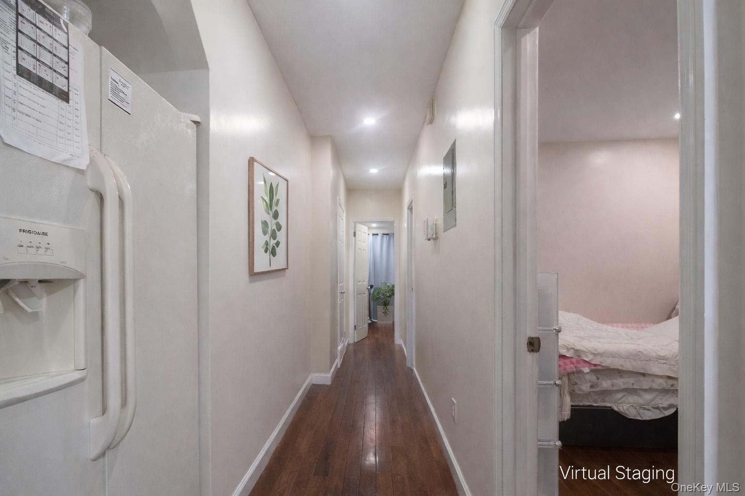 #12 photo, 151-08 33RD Road, Flushing , NY 11354