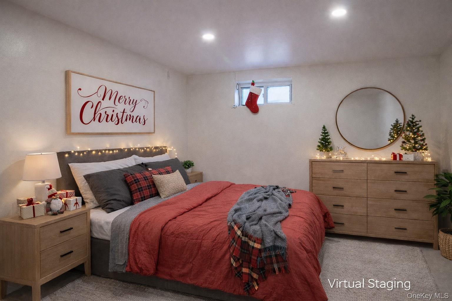 #13 photo, 151-08 33RD Road, Flushing , NY 11354