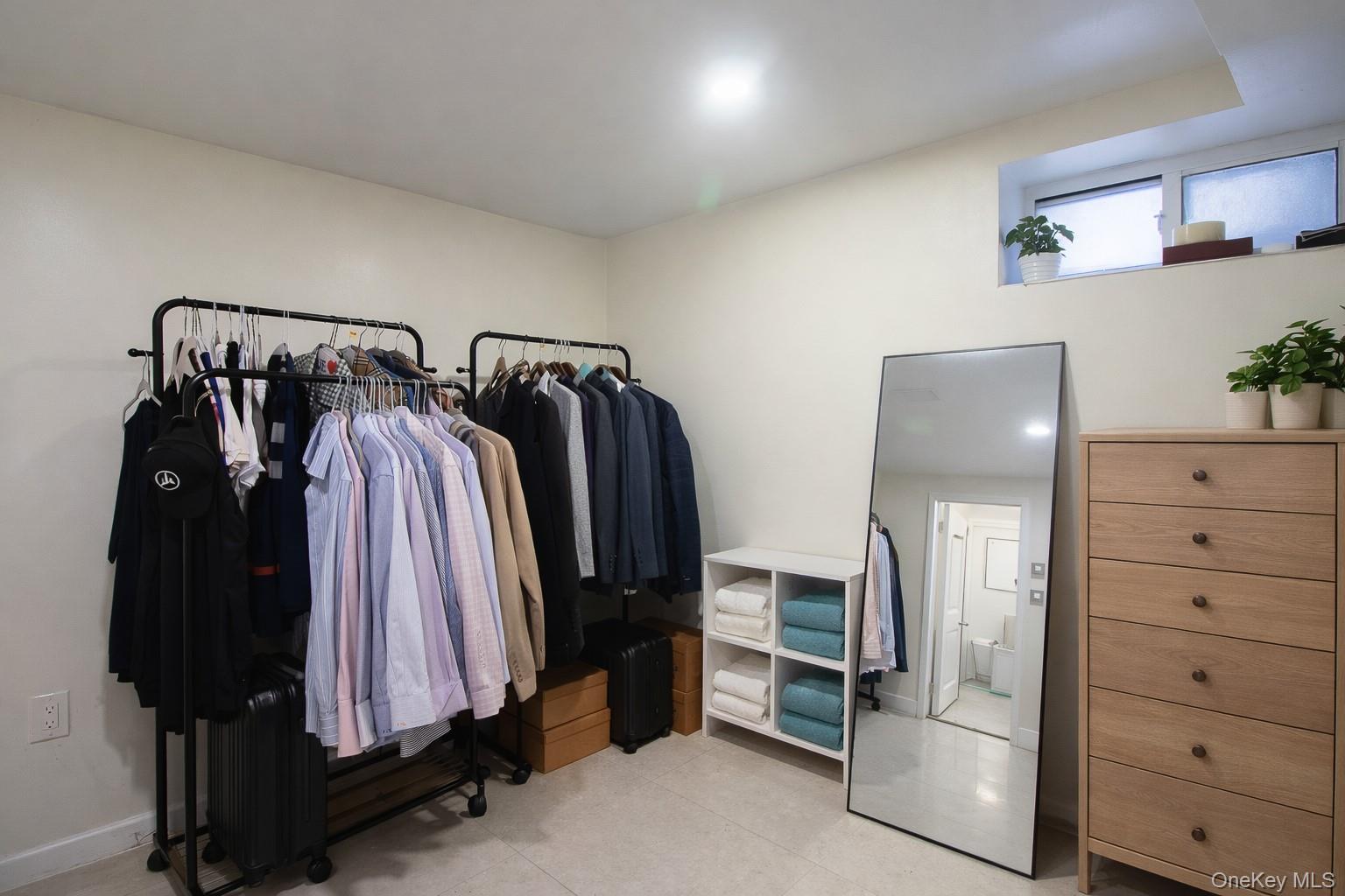 #14 photo, 151-08 33RD Road, Flushing , NY 11354