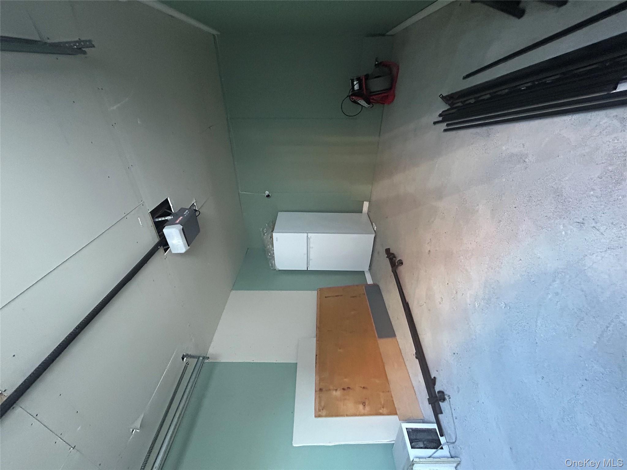 #17 photo, 151-08 33RD Road, Flushing , NY 11354