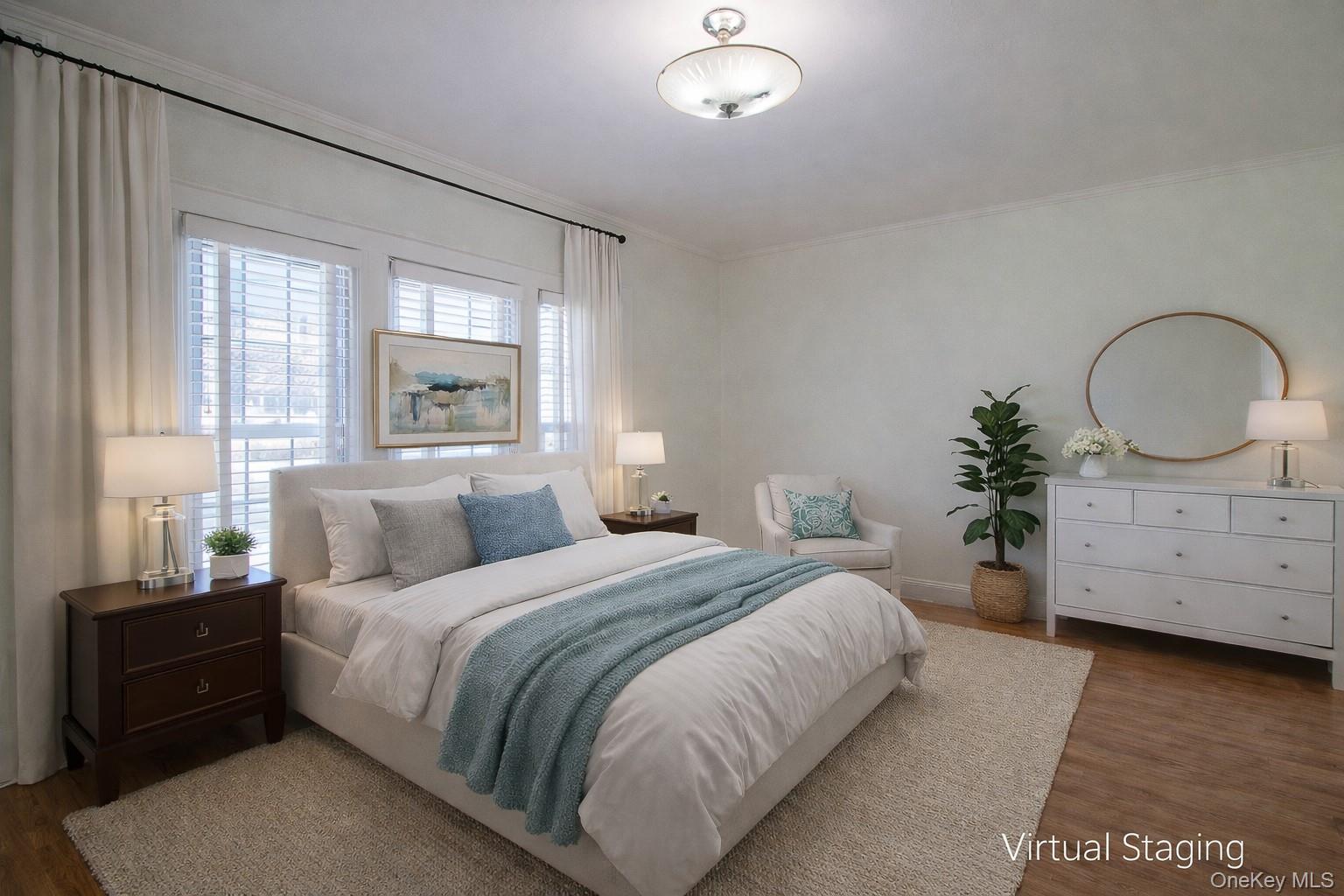 #2 photo, 151-08 33RD Road, Flushing , NY 11354