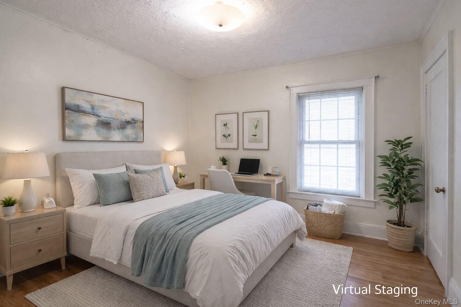 #3 photo, 151-08 33RD Road, Flushing , NY 11354