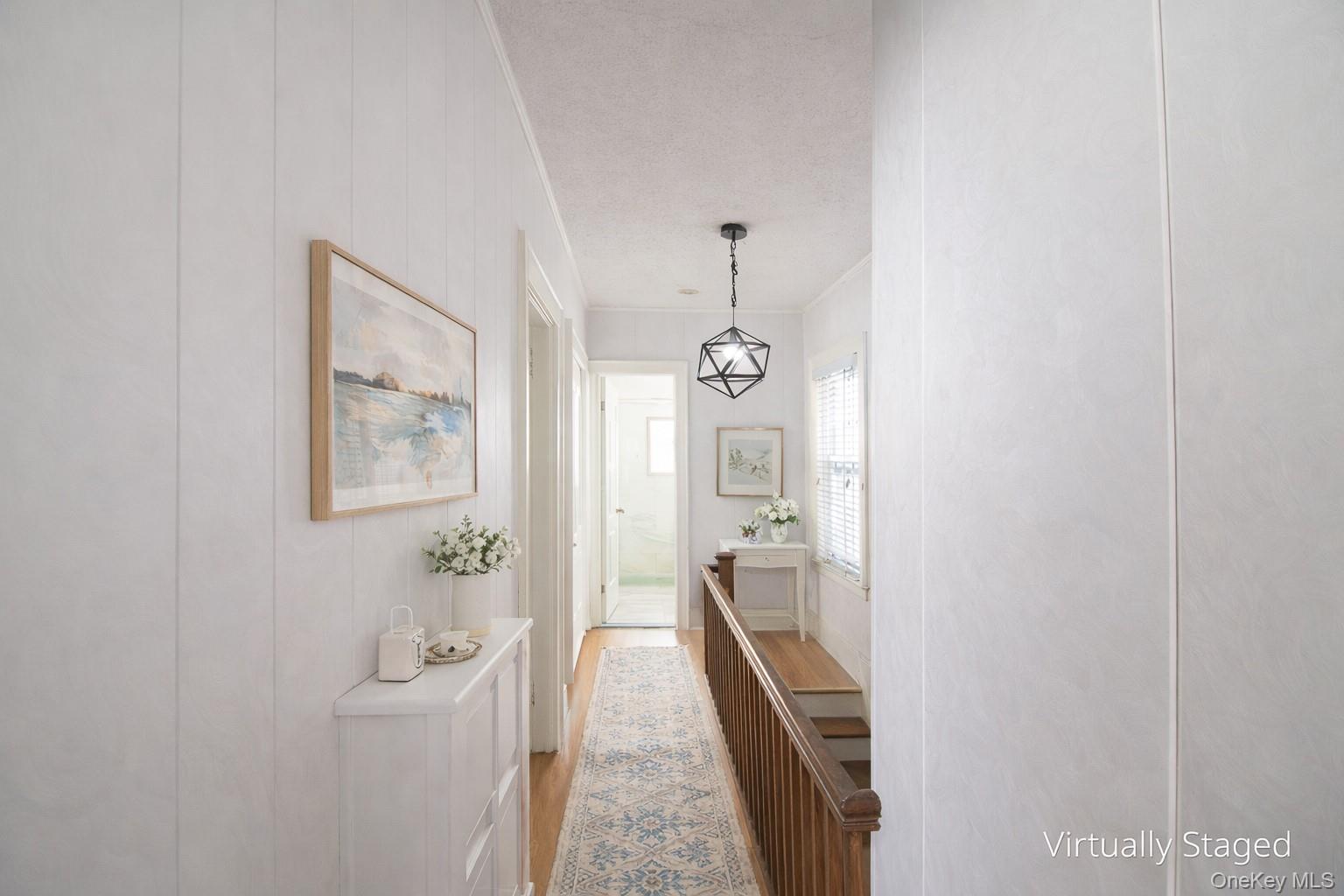 #5 photo, 151-08 33RD Road, Flushing , NY 11354