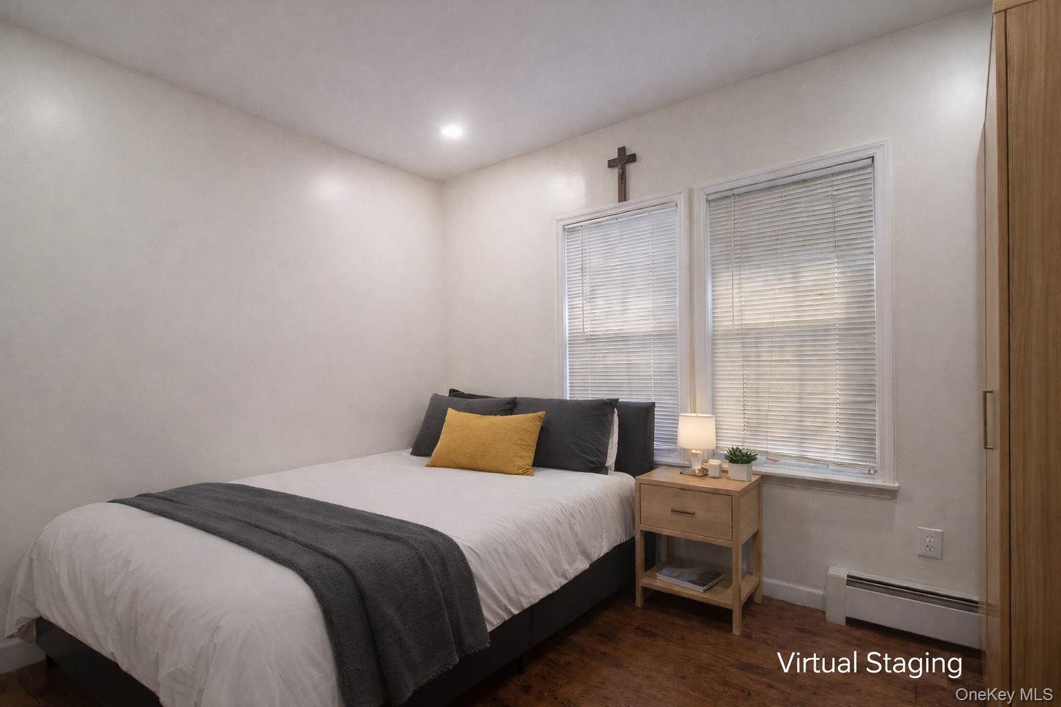 #6 photo, 151-08 33RD Road, Flushing , NY 11354