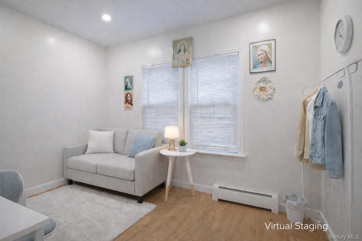 #7 photo, 151-08 33RD Road, Flushing , NY 11354