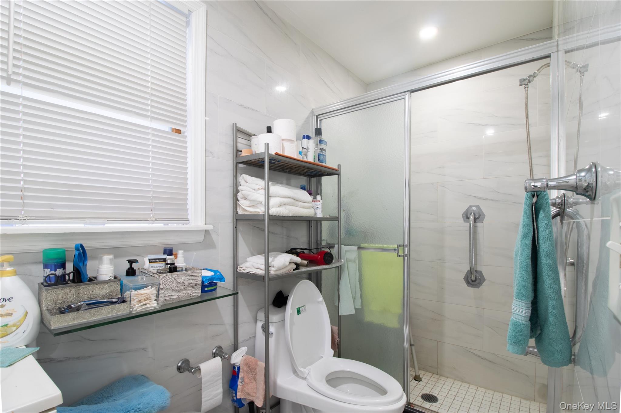 #9 photo, 151-08 33RD Road, Flushing , NY 11354